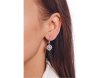 earrings model SK10695.jpg
